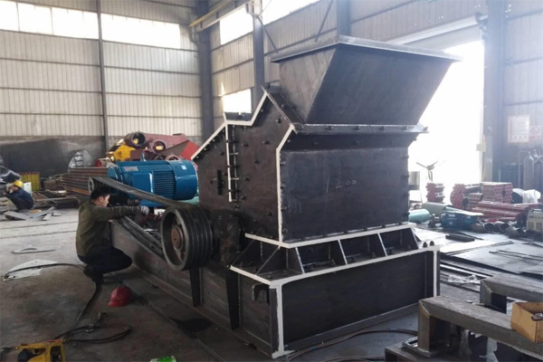 鵝卵石制砂機(jī) 鵝卵石制砂機(jī)